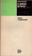 Cover of Il dominio retorico