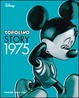Cover of Topolino Story 1975