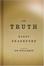 Cover of "On Truth"