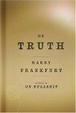 Cover of On Truth