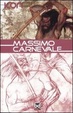 Cover of Massimo Carnevale