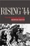 Cover of "Rising '44"