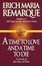 Cover of "Time To Love and A Time to Die"
