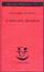 Cover of L'adorabile Stendhal
