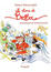 Cover of Le storie di Bimba