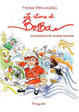 Cover of Le storie di Bimba