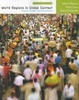 Cover of World Regions in Global Context