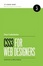 Cover of CSS3 for Web Designers