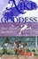 Cover of "Nike is a Goddess"