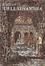 Cover of Racconti dell'Alhambra