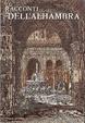 Cover of Racconti dell'Alhambra