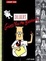 Cover of Dilbert Gives You The Business