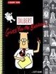 Cover of Dilbert Gives You The Business