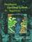 Cover of 'Distributed Operating Systems & Algorithms'