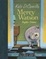 Cover of "Mercy Watson Fights Crime"