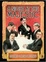 Cover of "A Night at the Majestic"