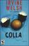 Cover of Colla