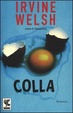 Cover of Colla