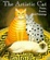 Cover of The Artistic Cat