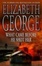 Cover of "What Came Before He Shot Her"