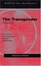Cover of 'The Transgender Debate'
