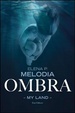 Cover of Ombra