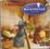 Cover of Ratatouille