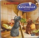 Cover of Ratatouille