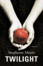 Cover of Twilight