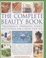 Cover of "The Complete Beauty Book"