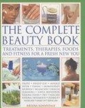 The Complete Beauty Book