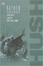Cover of Batman Hush, Vol. 2