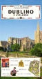Cover of City Book Dublino e l'Irlanda