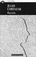 Cover of Rayuela