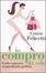Cover of Io compro da sola