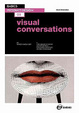 Cover of Visual Conversations