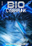 Cover of BIO Cyberpunk - vol. 1