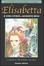 Cover of Elisabetta