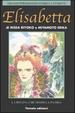 Cover of Elisabetta