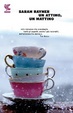 Cover of Un attimo, un mattino