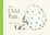 Cover of "The Odd Egg"