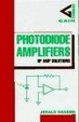 Cover of Photodiode Amplifiers