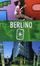 Cover of Berlino