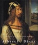 Cover of Albrecht Dürer.