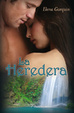 Cover of La heredera