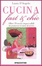 Cover of Cucina fast & chic