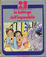 Cover of La bottega dell'impossibile