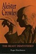 Cover of Aleister Crowley