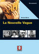 Cover of La Nouvelle Vague