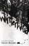 Cover of "Winterwood"
